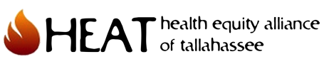 Health Equity Alliance of Tallahassee